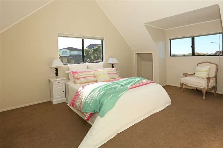 26 Palomino Drive Henderson_16