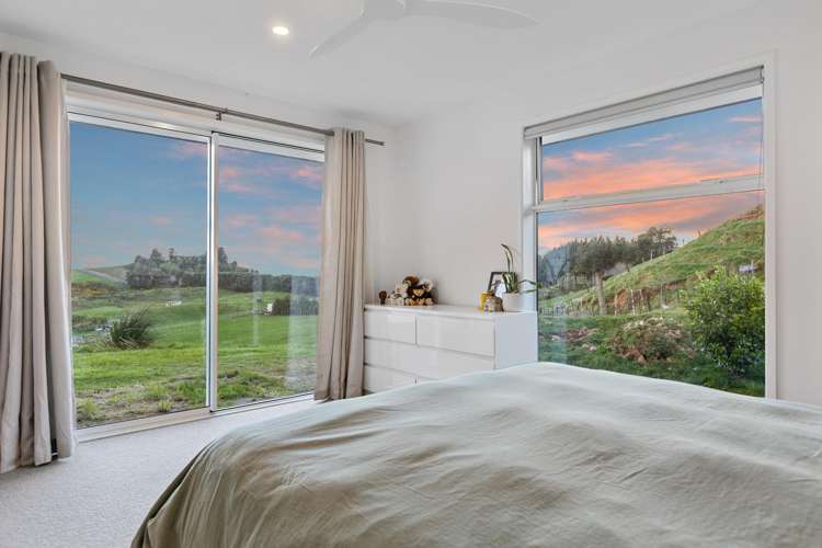 956b Whakamarama Road Whakamarama_6