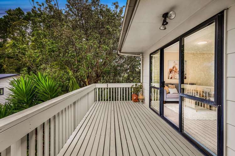 3 Fernhaven Place Massey_22