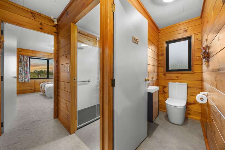 43 Rhinevale Close Henderson_30