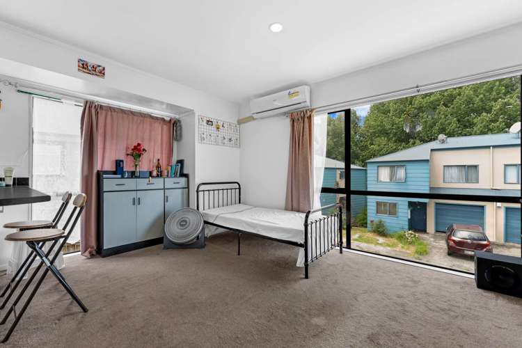 82 Malaspina Place Papatoetoe_14