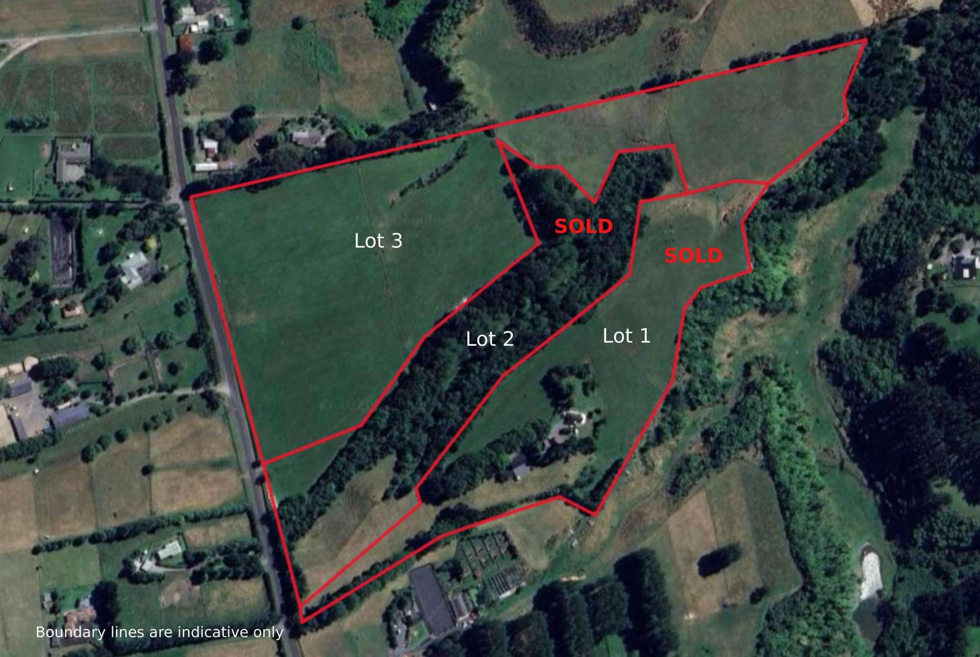 72 Belk Road South Omanawa_0