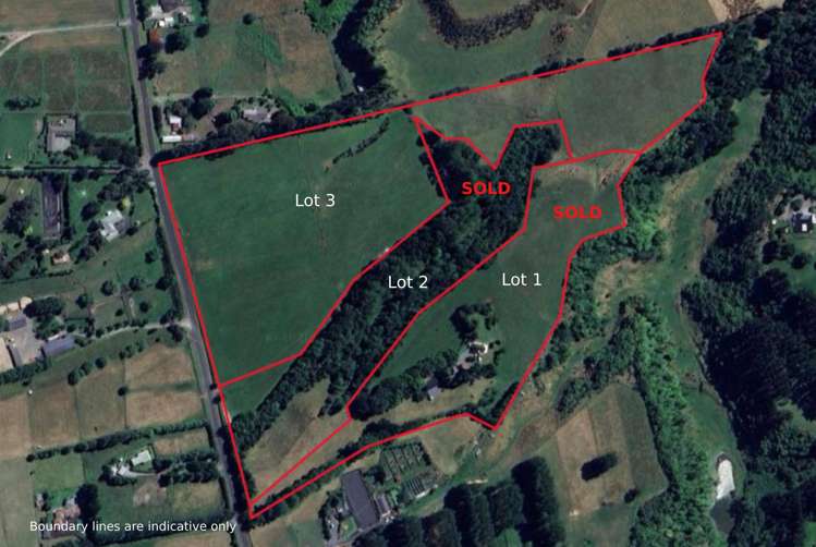 72 Belk Road South_0