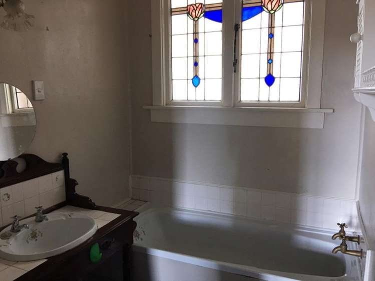 10 Newarp Street Balclutha_13