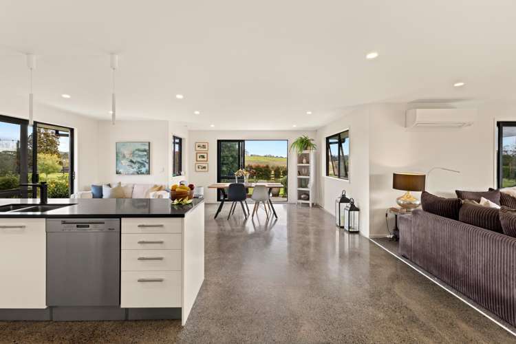 262A Waimate North Road_4