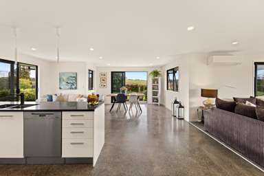 262A Waimate North Road_4