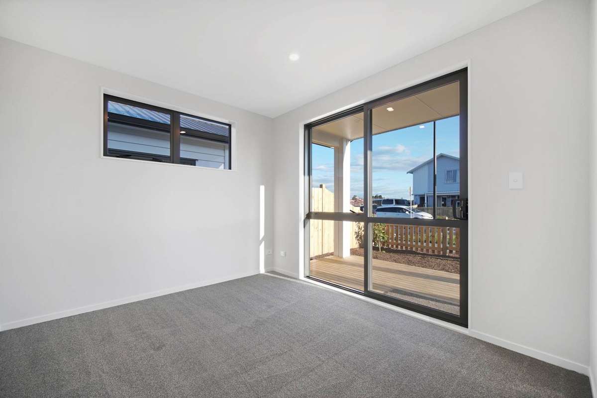 19 Cronshaw Road_3