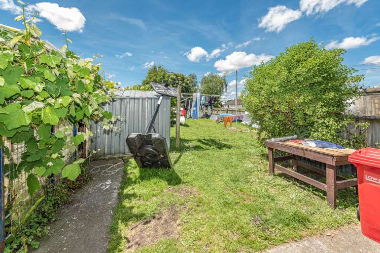 7 Kiwi Street Wanganui East_12