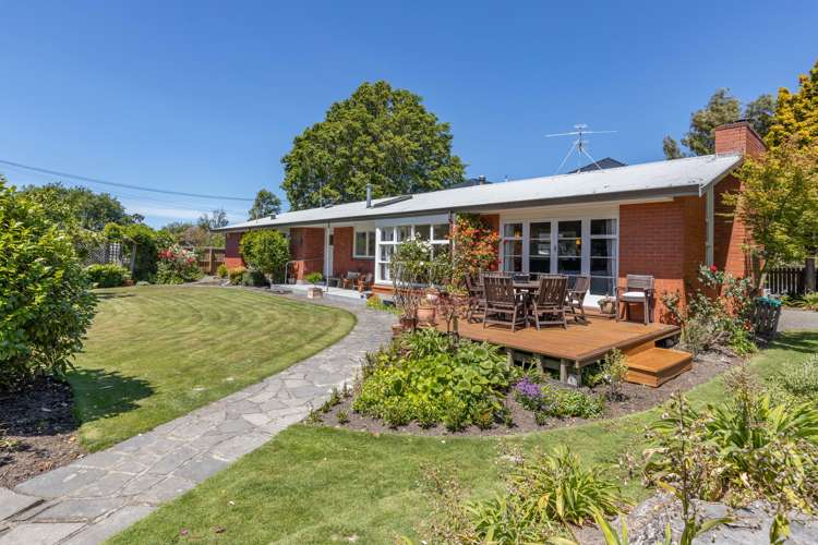 14 Hanrahan Street Upper Riccarton_18