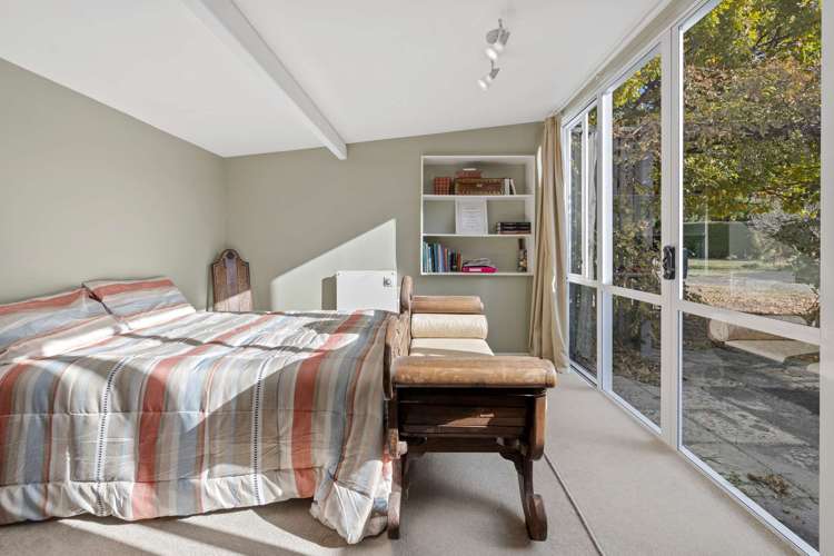 77 Ocarrolls Road Hawarden_17