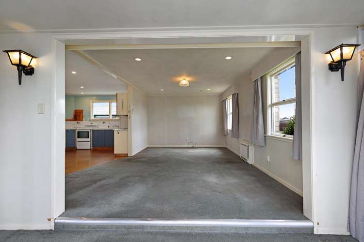 137 McMurdo Street Tinwald_18