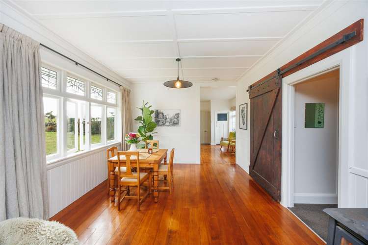 787 Fern Flats Road Marton_27