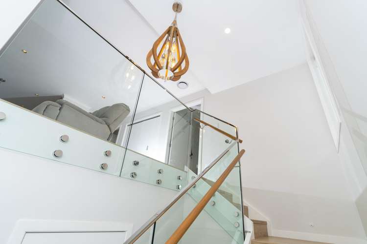 31 Omahina Street Raglan_28
