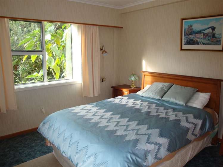 7 Sutton Road Fairview_6