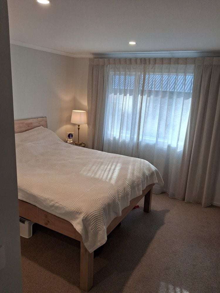 17 Canary Place Stoke_7