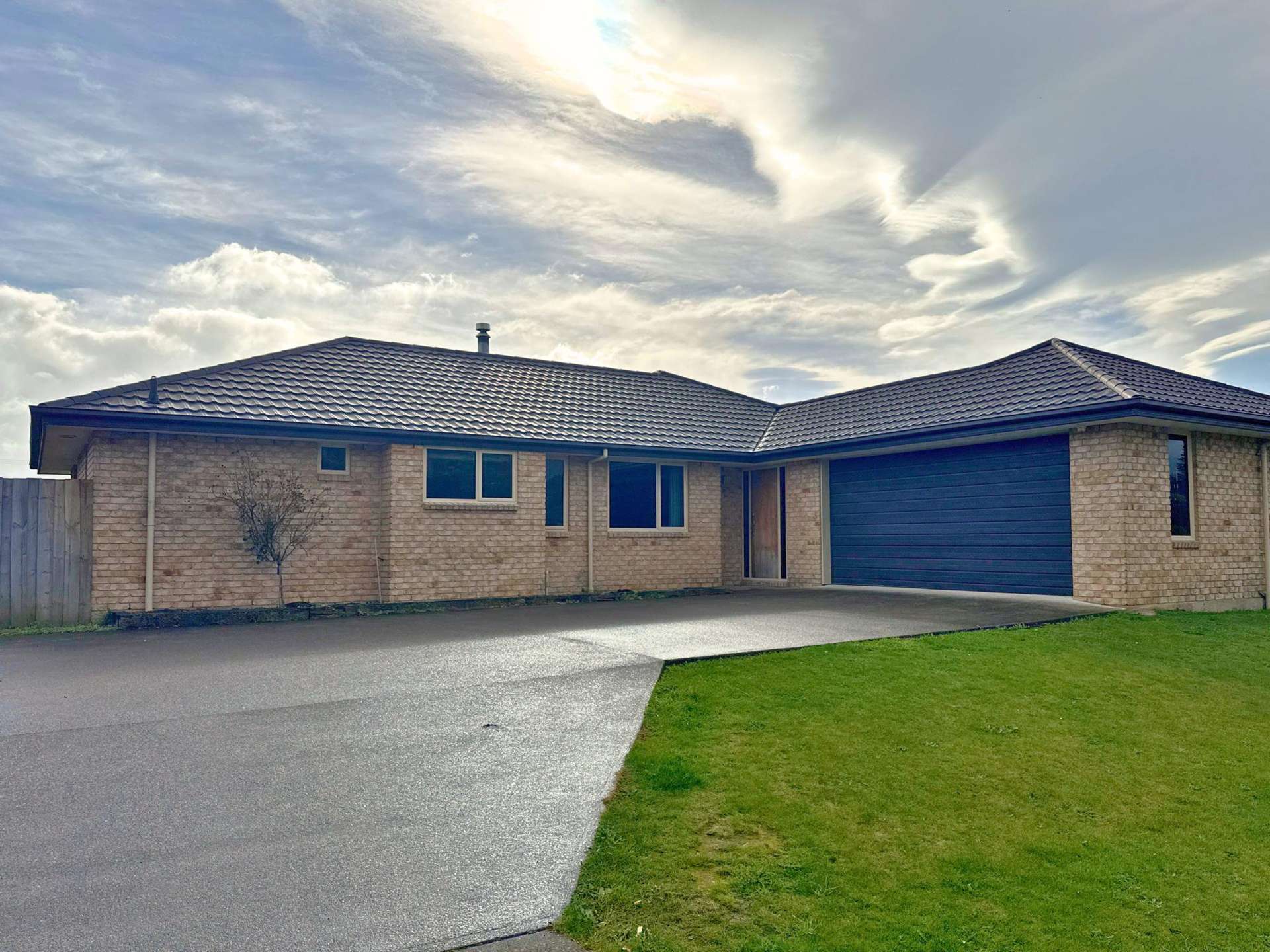 7 McAllister Place Renwick_0