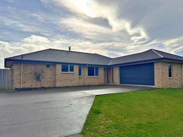 7 McAllister Place_0