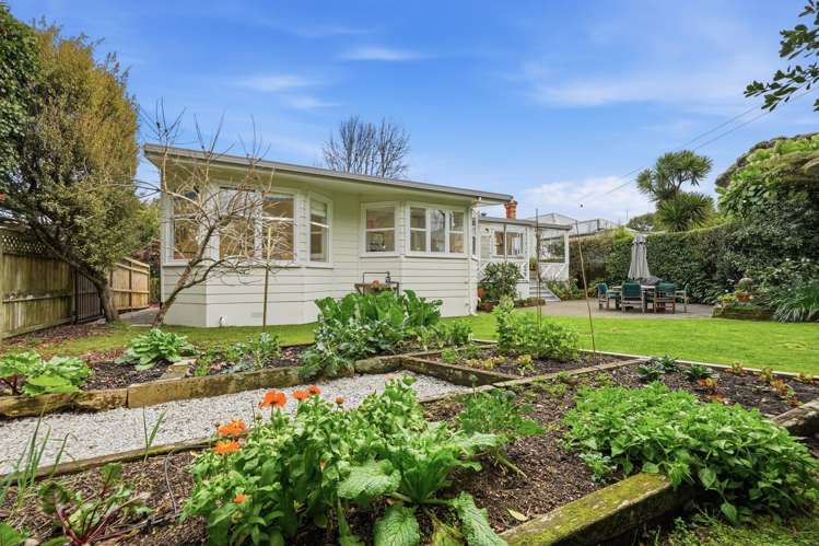 6 Henley Road Mt Eden_7
