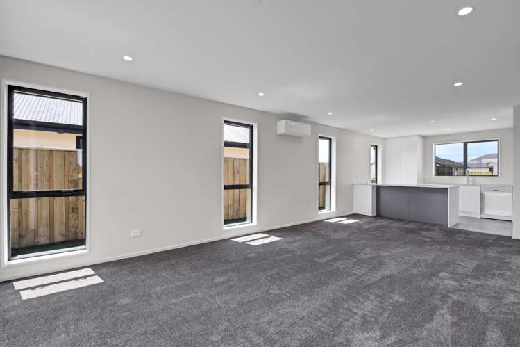 28 Te Pakiaka Road Pegasus_10