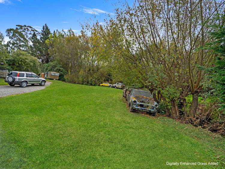 22 Beach Road Oamaru_22