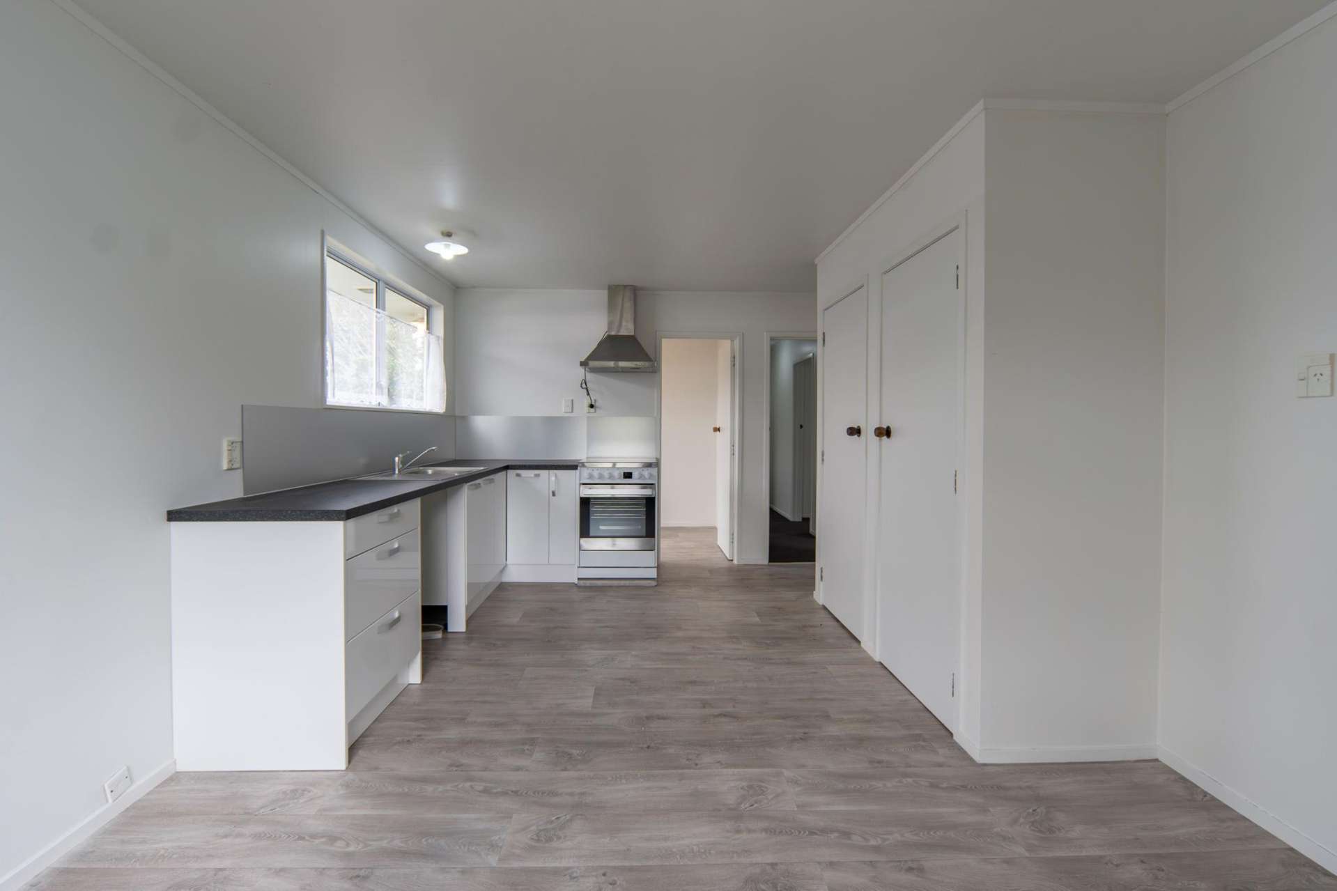 10A Norrie Street Bader_0