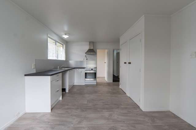 Freshly Renovated 3-Bedroom Home in Bader
