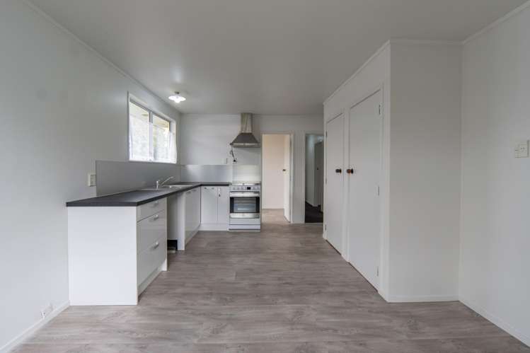10A Norrie Street Bader_0