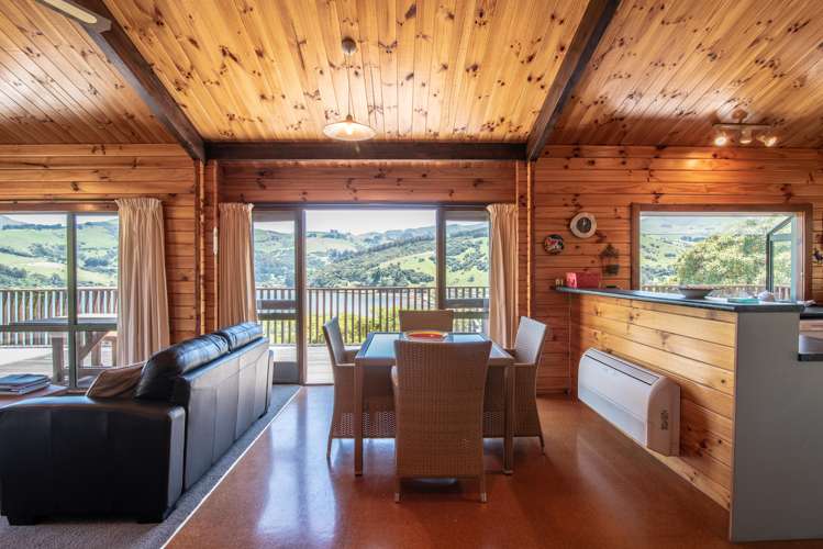 5 Manuka Terrace Duvauchelle_11