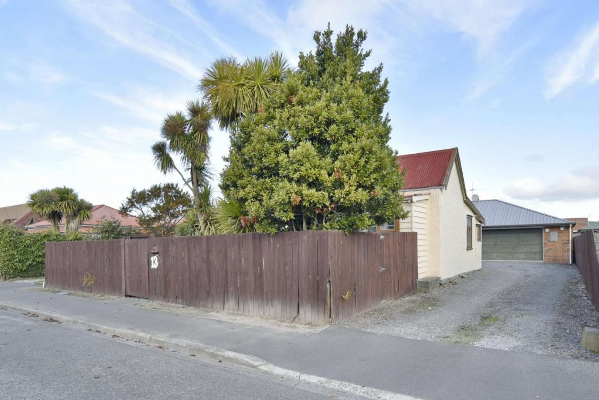 13 Broom Street Kaiapoi_0