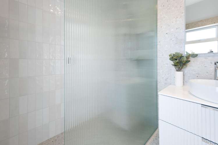 1/3 Melrose Street Christchurch Central_13