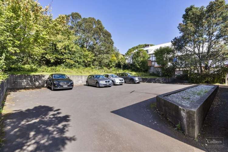 535 Mount Albert Road Three Kings_17