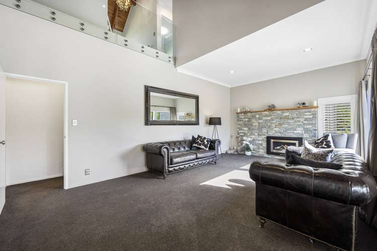 831 Runciman Road Runciman_19