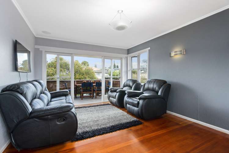 4 Wood Avenue Howick_6