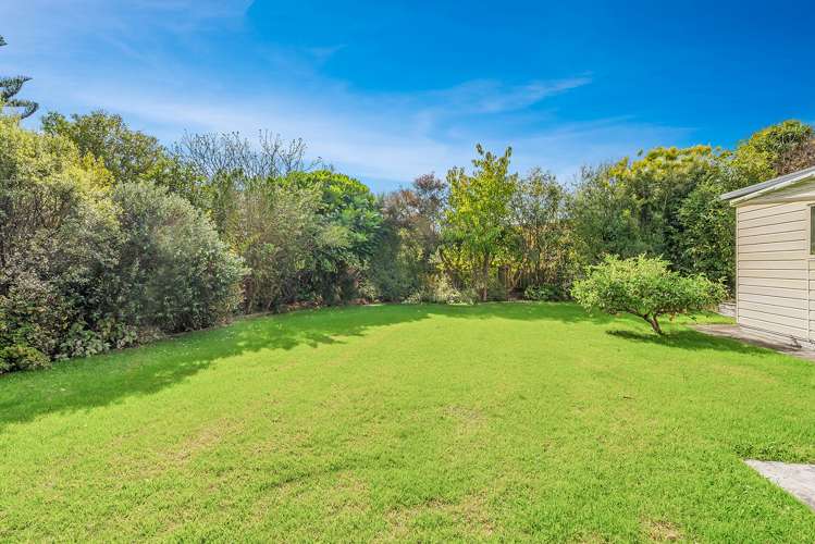 31 Oriwa Street Waikanae_25