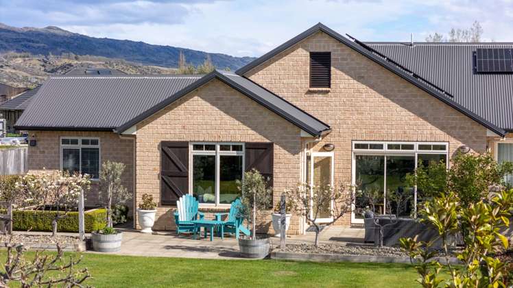 4 Charisma Court, Pisa Moorings, Cromwell_24