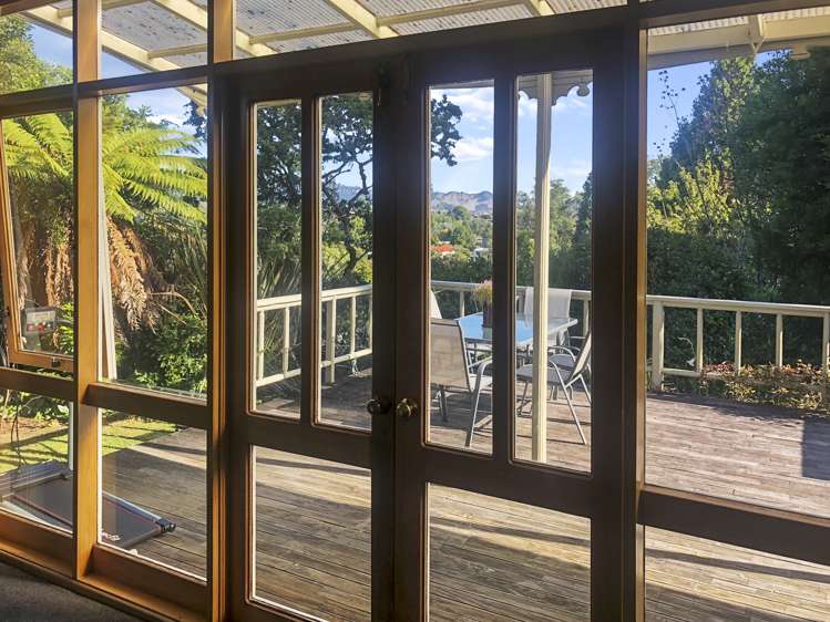 45 Rangaroa Road Taumarunui_16