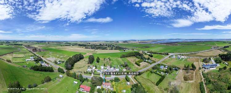 33 Bay View Road Woodend_19