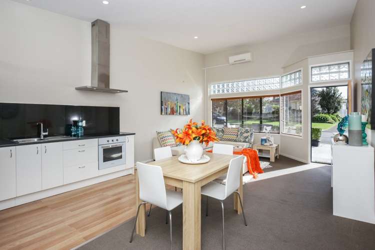 5 Tane Street New Lynn_1