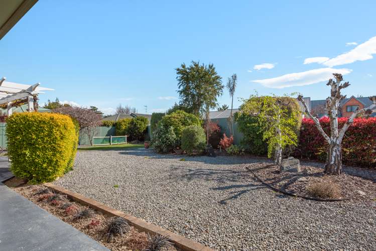 13 Buick Street Redwoodtown_17