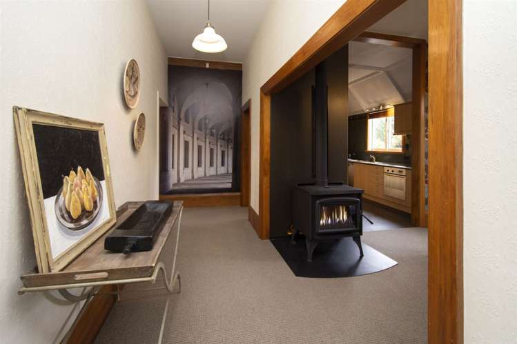 76 Bletsoe Avenue Spreydon_5