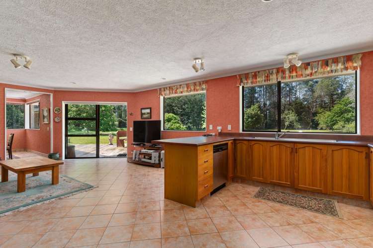 128 Tararua Drive Masterton_10