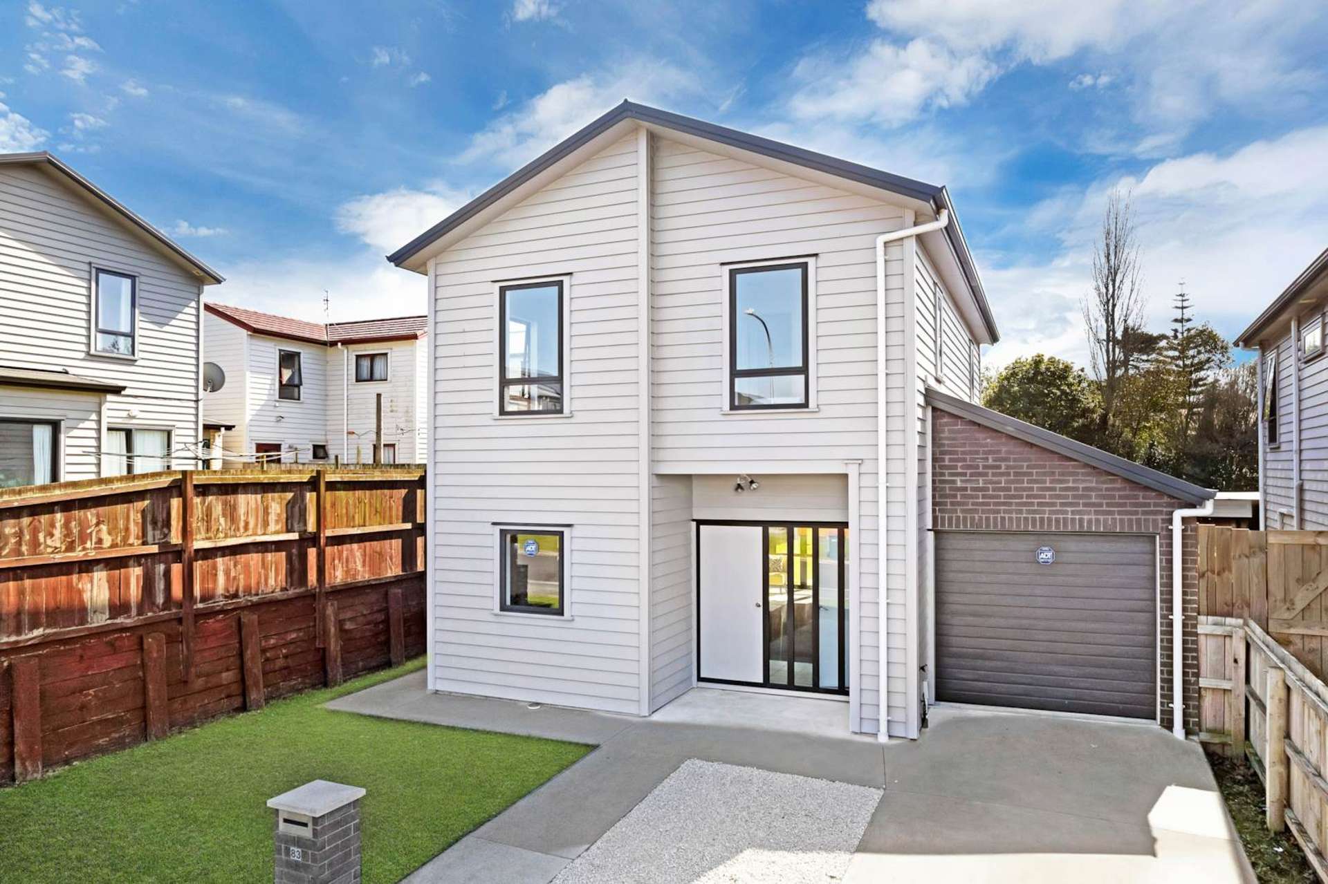 83 Kaimoana Street Manurewa_0