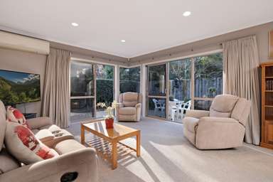 9 Havenbrook Way_1