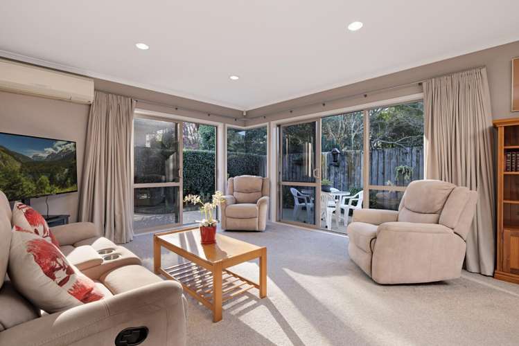 9 Havenbrook Way Pyes Pa_1