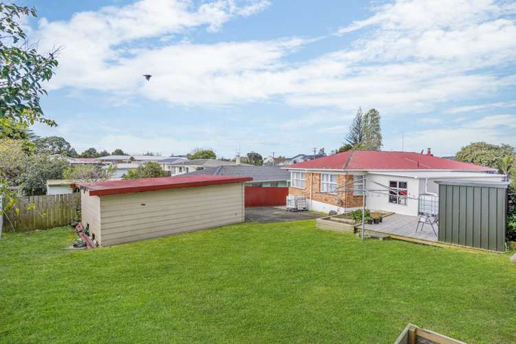 30 Mckean Avenue Manurewa_16