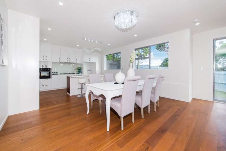 55 Exminster Street Blockhouse Bay_6