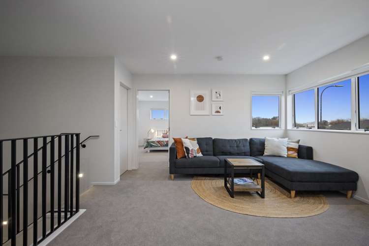 36 Exmoor Road Karaka_7