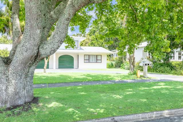 12B Portland Street Dargaville_1