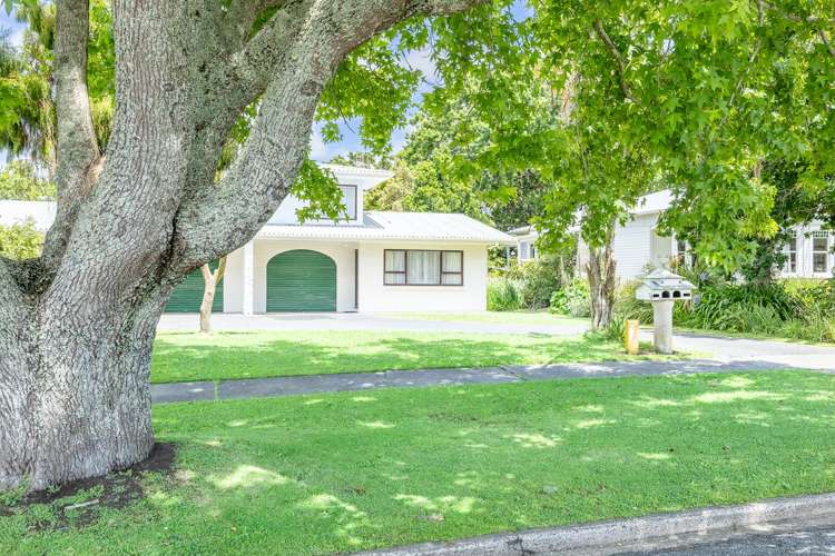 12B Portland Street Dargaville_1