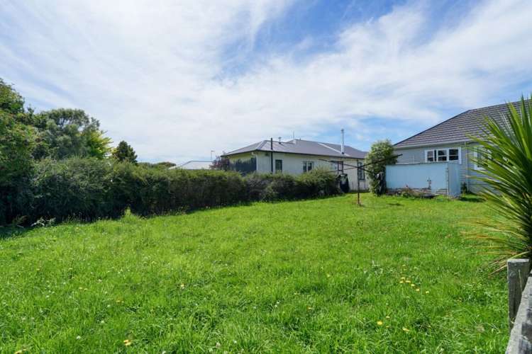 37 & 39 View Street Heidelberg_15